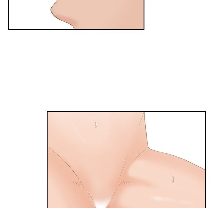 My Love Companion Manhwa - Chapter 3 Page 82