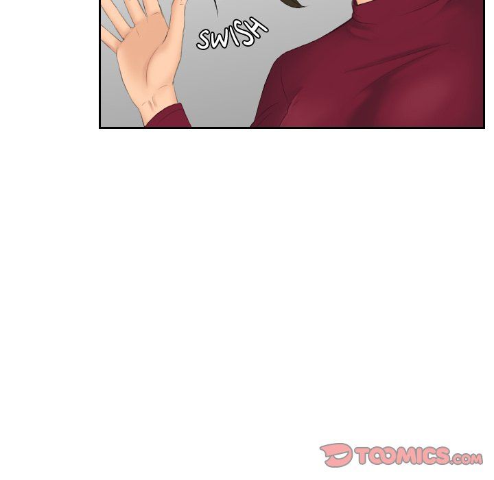My Love Companion Manhwa - Chapter 5 Page 31