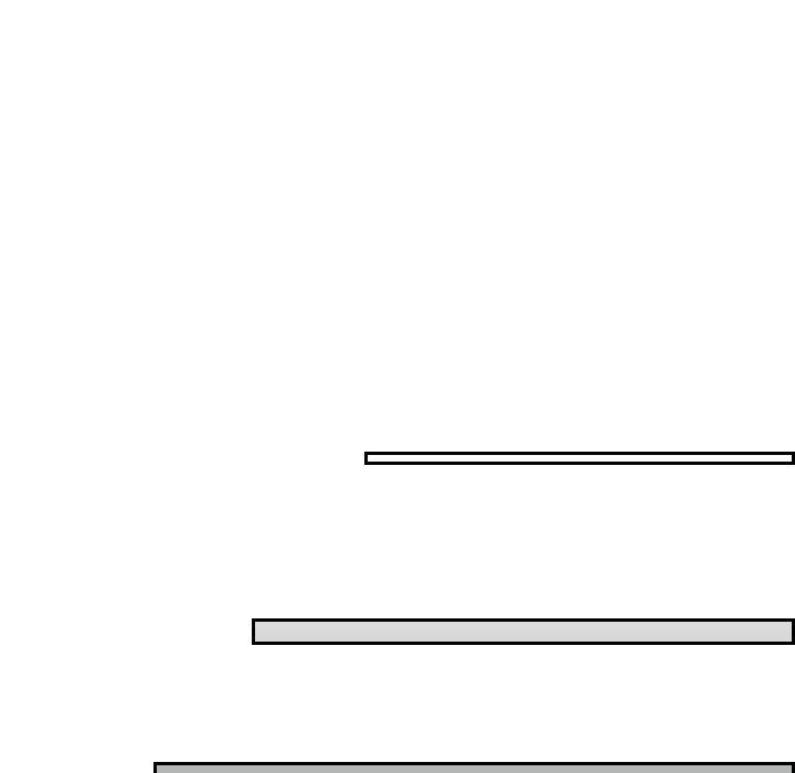 My Love Companion Manhwa - Chapter 5 Page 32