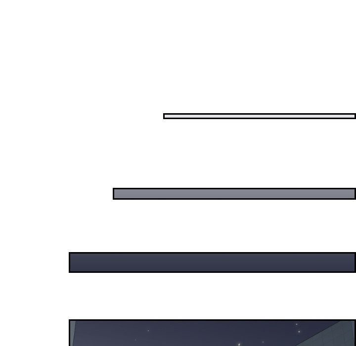 My Love Companion Manhwa - Chapter 5 Page 59