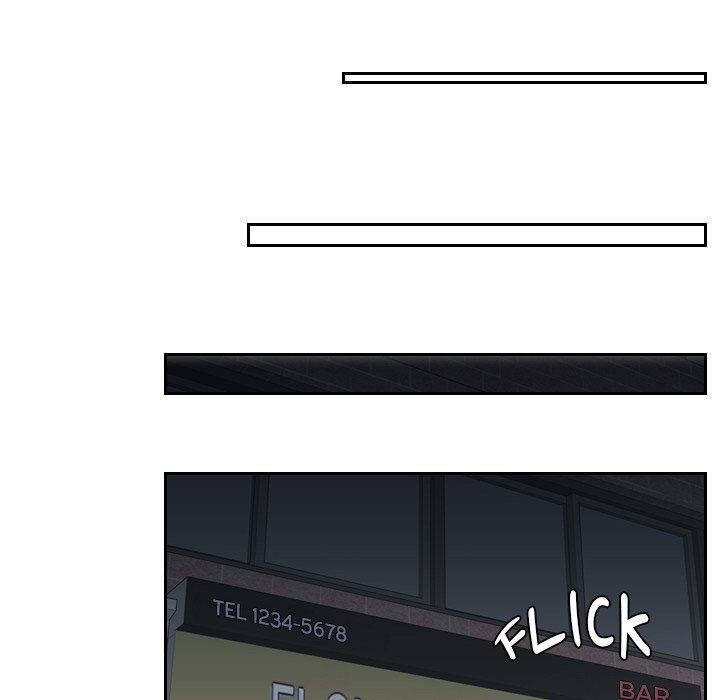 My Love Companion Manhwa - Chapter 25 Page 46