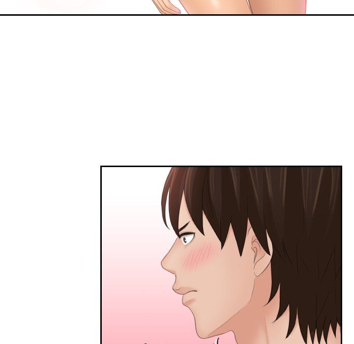 My Love Companion Manhwa - Chapter 25 Page 51