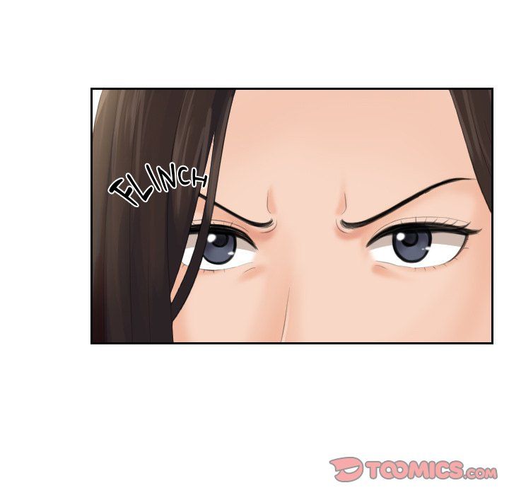 My Love Companion Manhwa - Chapter 2 Page 31