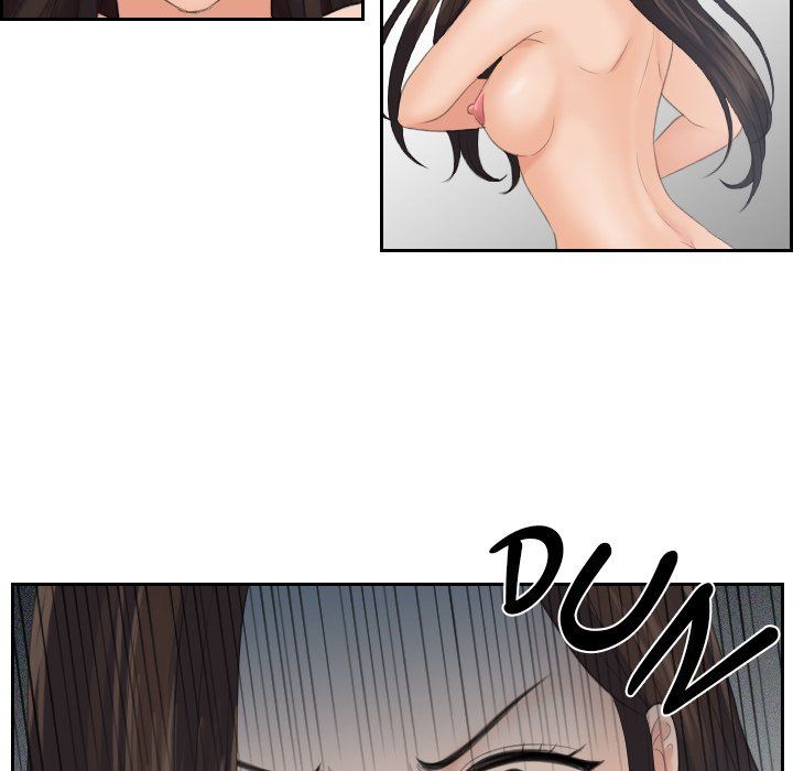 My Love Companion Manhwa - Chapter 2 Page 39