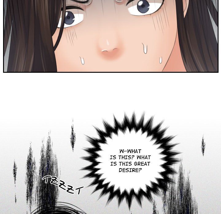 My Love Companion Manhwa - Chapter 2 Page 40