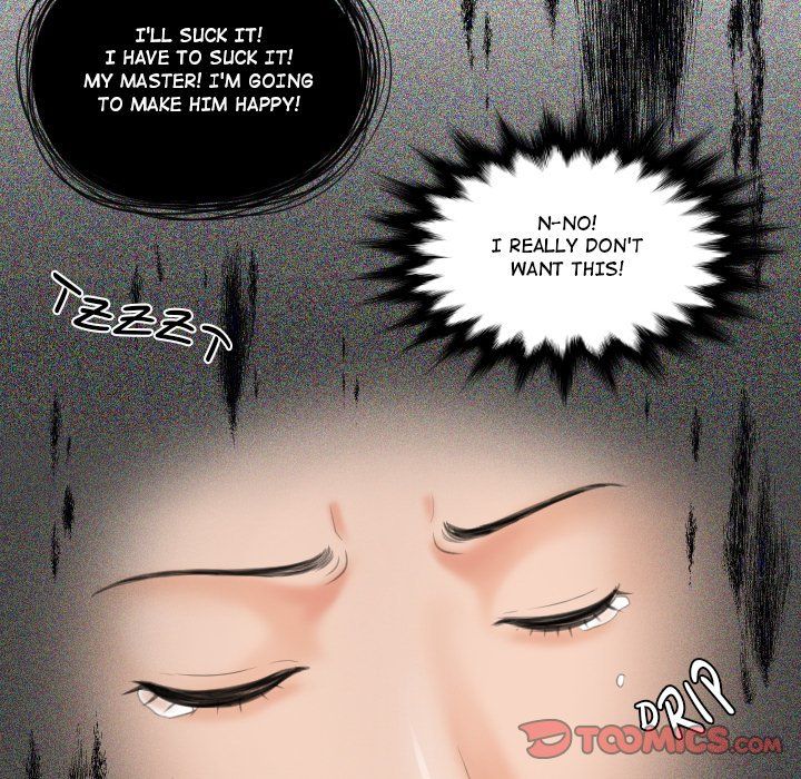 My Love Companion Manhwa - Chapter 2 Page 55
