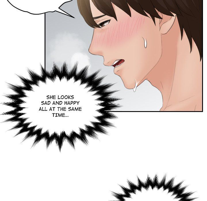 My Love Companion Manhwa - Chapter 2 Page 60