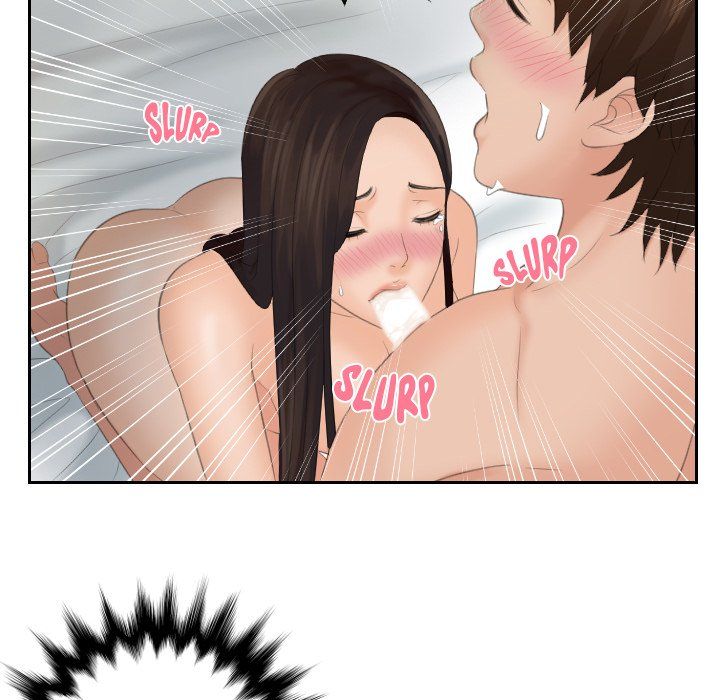 My Love Companion Manhwa - Chapter 2 Page 68