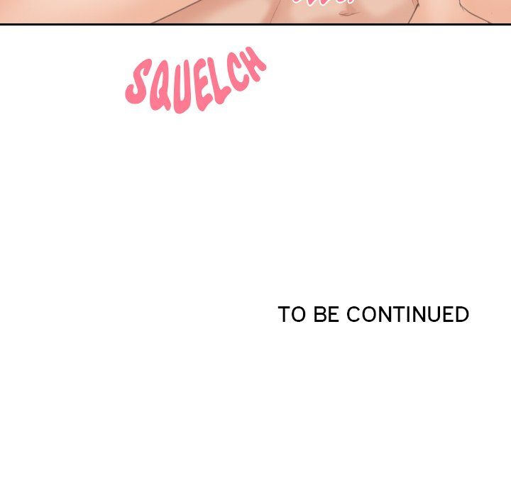 My Love Companion Manhwa - Chapter 2 Page 88