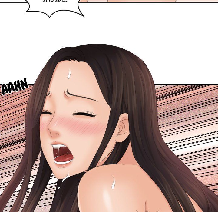 My Love Companion Manhwa - Chapter 30 Page 6