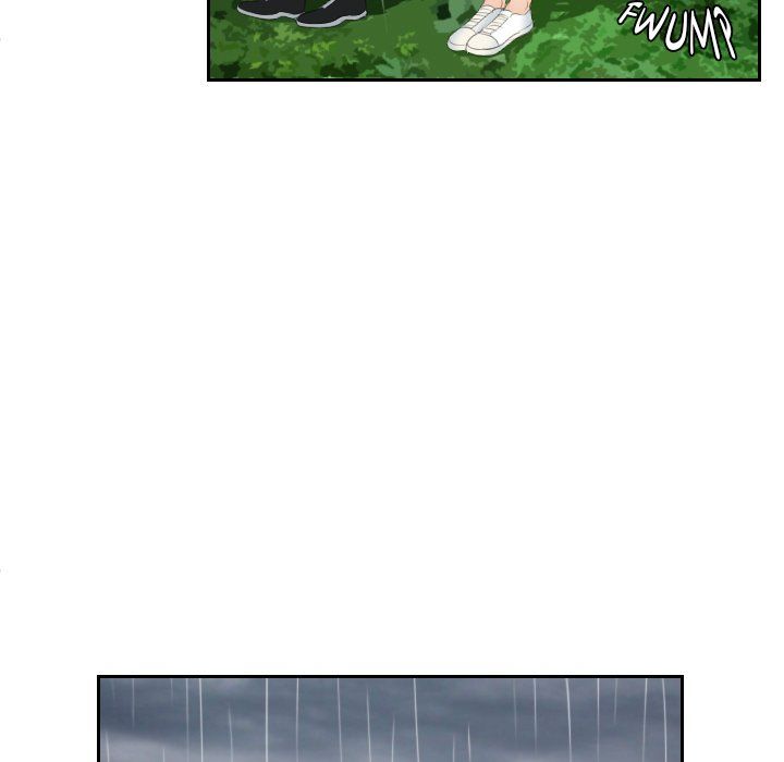 My Love Companion Manhwa - Chapter 30 Page 48