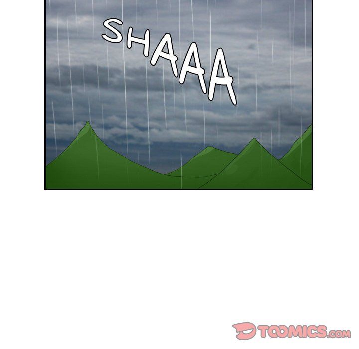 My Love Companion Manhwa - Chapter 30 Page 49