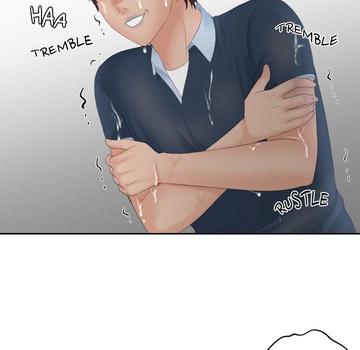 My Love Companion Manhwa - Chapter 30 Page 52