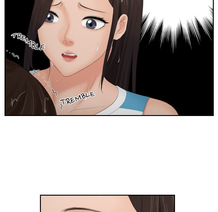 My Love Companion Manhwa - Chapter 30 Page 59