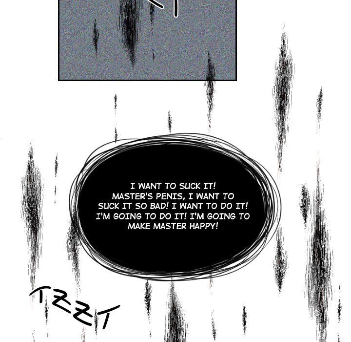 My Love Companion Manhwa - Chapter 30 Page 71