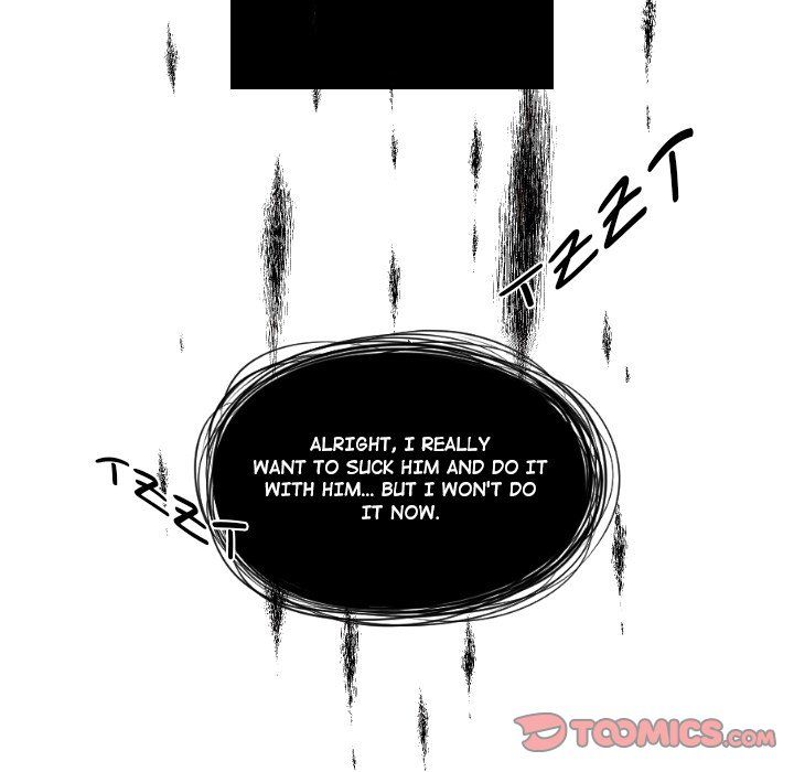 My Love Companion Manhwa - Chapter 30 Page 81