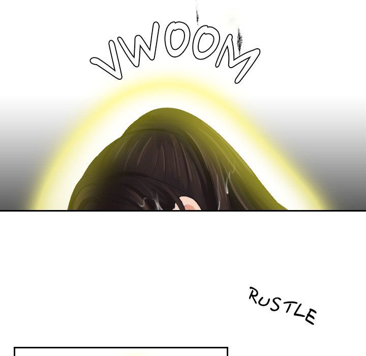 My Love Companion Manhwa - Chapter 30 Page 82