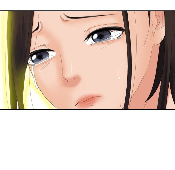 My Love Companion Manhwa - Chapter 30 Page 86