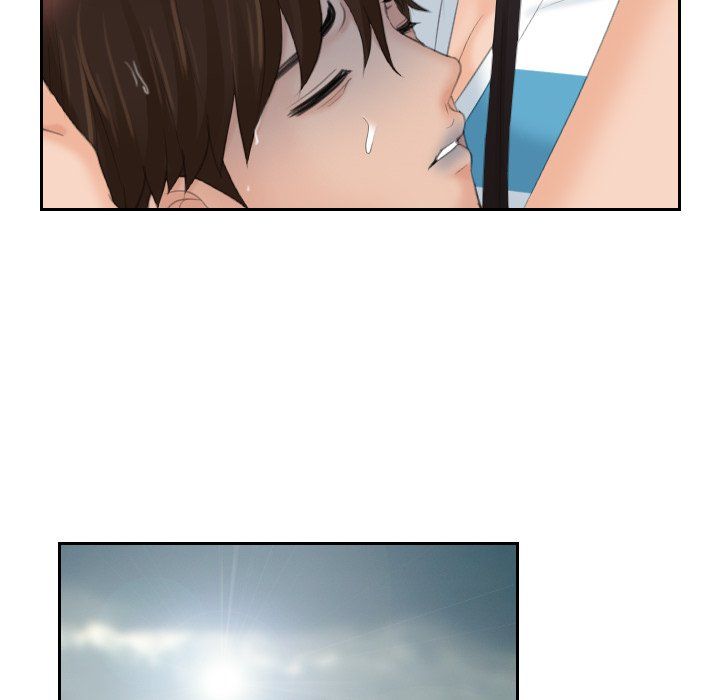 My Love Companion Manhwa - Chapter 30 Page 90