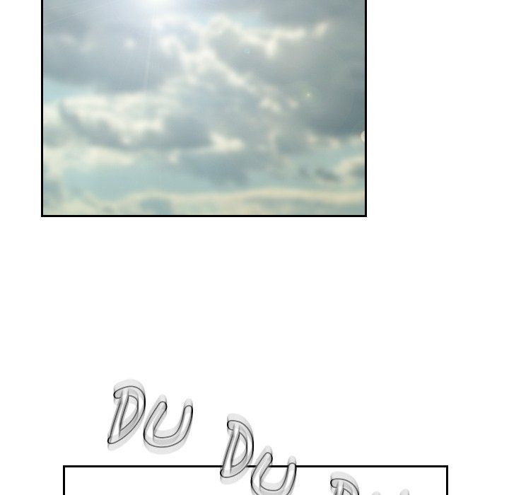 My Love Companion Manhwa - Chapter 30 Page 91