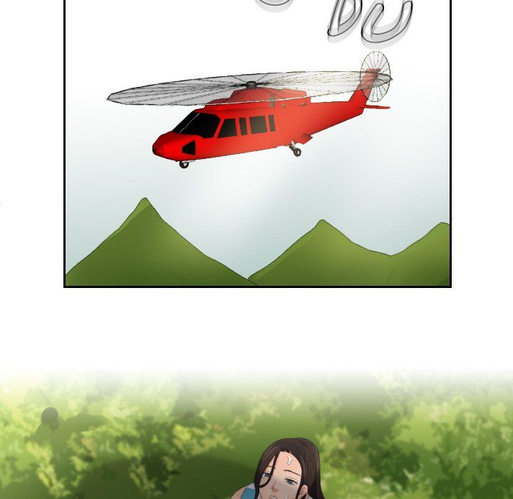 My Love Companion Manhwa - Chapter 30 Page 92