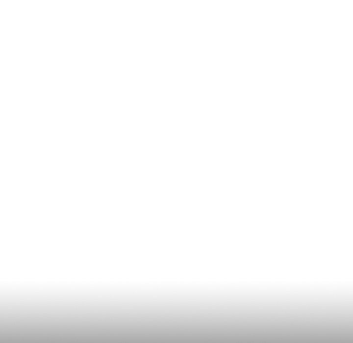 My Love Companion Manhwa - Chapter 23 Page 11