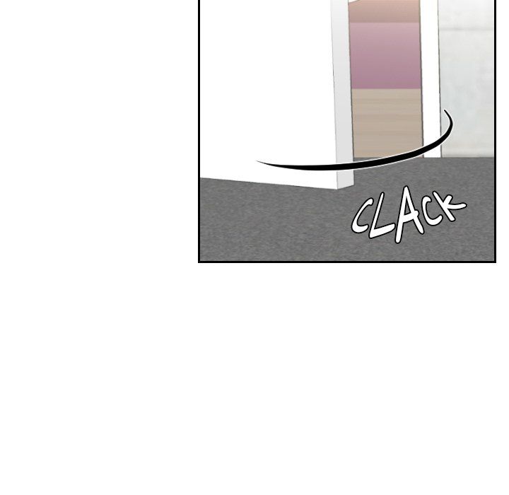 My Love Companion Manhwa - Chapter 23 Page 16