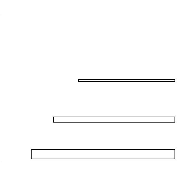 My Love Companion Manhwa - Chapter 23 Page 24