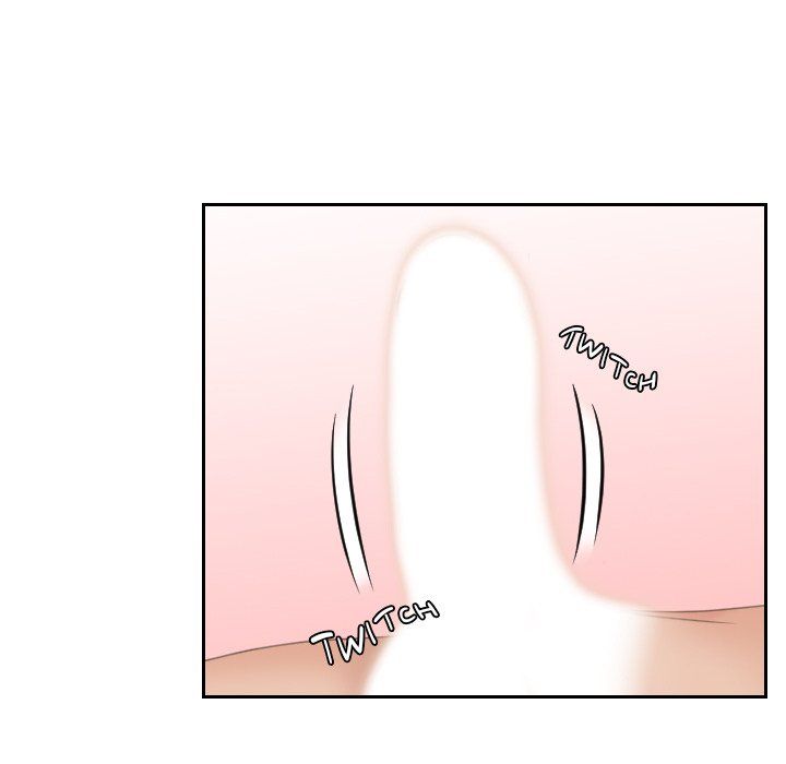 My Love Companion Manhwa - Chapter 23 Page 50