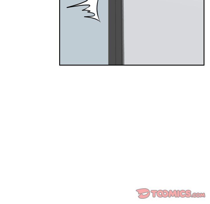 My Love Companion Manhwa - Chapter 16 Page 33