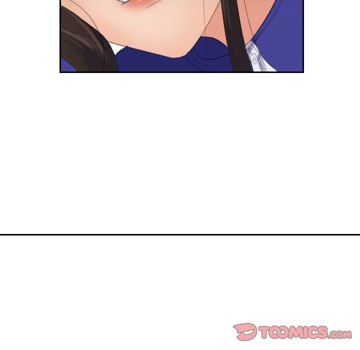 My Love Companion Manhwa - Chapter 16 Page 65