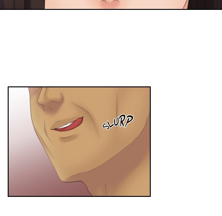 My Love Companion Manhwa - Chapter 12 Page 30