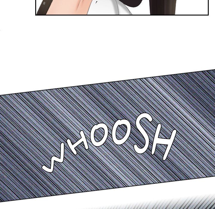 My Love Companion Manhwa - Chapter 12 Page 48