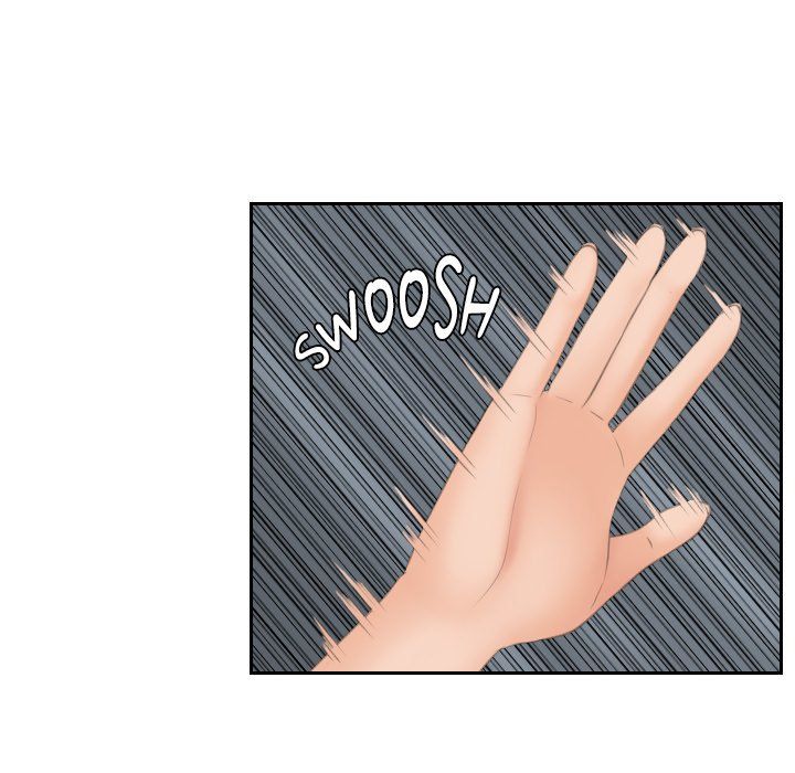 My Love Companion Manhwa - Chapter 12 Page 65