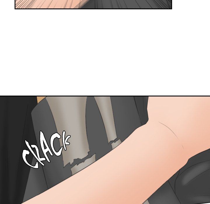 My Love Companion Manhwa - Chapter 12 Page 68