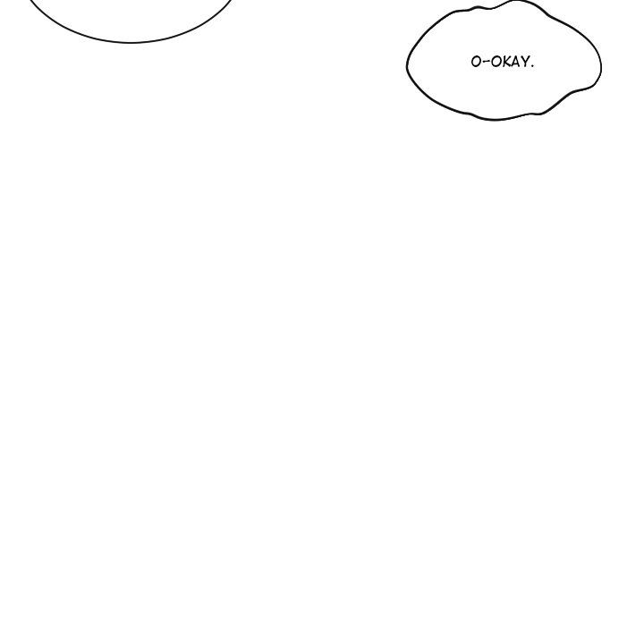 My Love Companion Manhwa - Chapter 12 Page 77