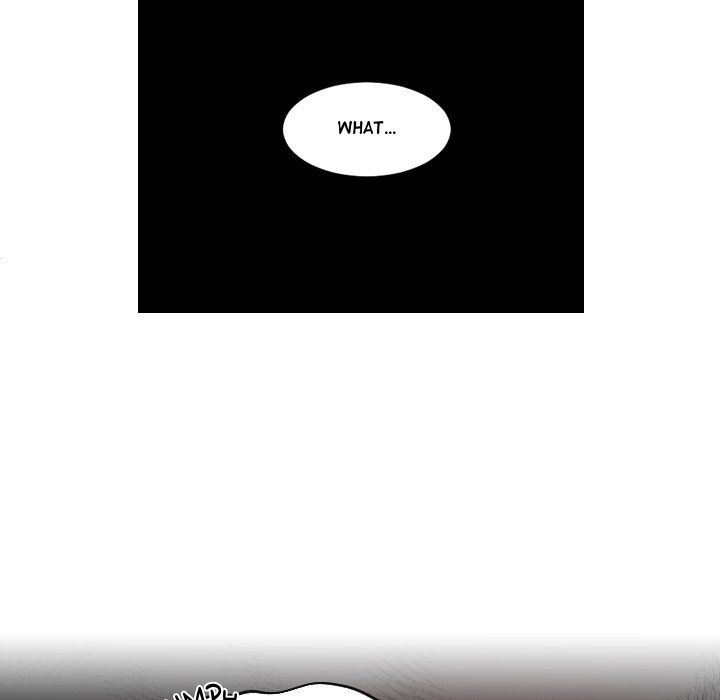 My Love Companion Manhwa - Chapter 29 Page 5