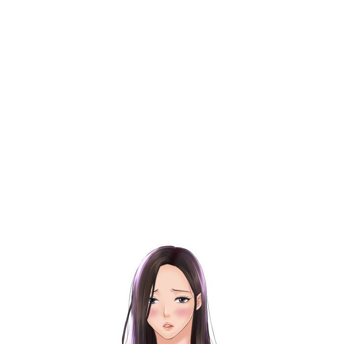 My Love Companion Manhwa - Chapter 29 Page 8