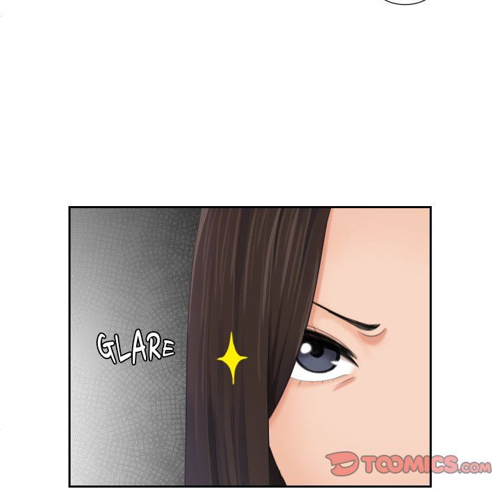 My Love Companion Manhwa - Chapter 29 Page 13