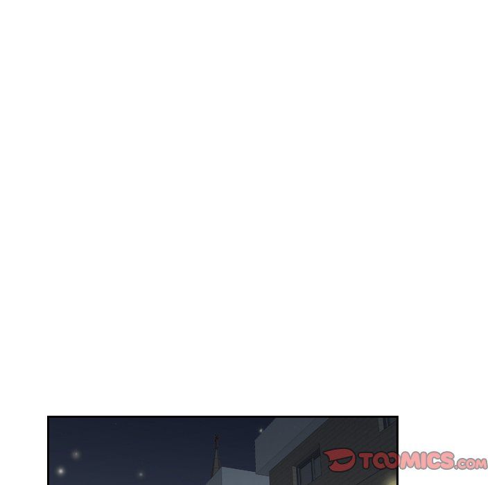 My Love Companion Manhwa - Chapter 29 Page 25