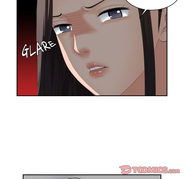 My Love Companion Manhwa - Chapter 29 Page 49