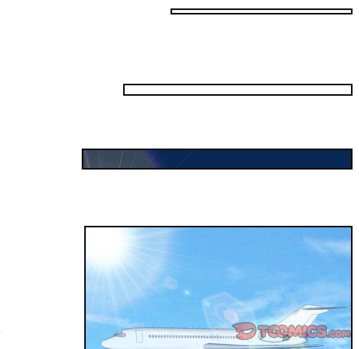 My Love Companion Manhwa - Chapter 29 Page 55