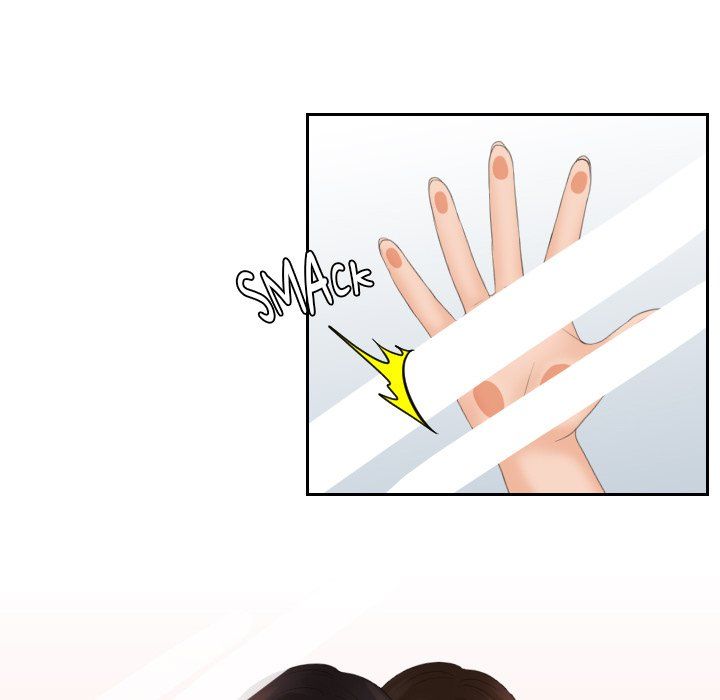 My Love Companion Manhwa - Chapter 29 Page 75