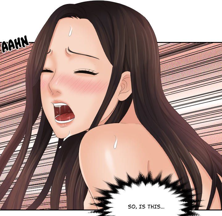 My Love Companion Manhwa - Chapter 29 Page 87