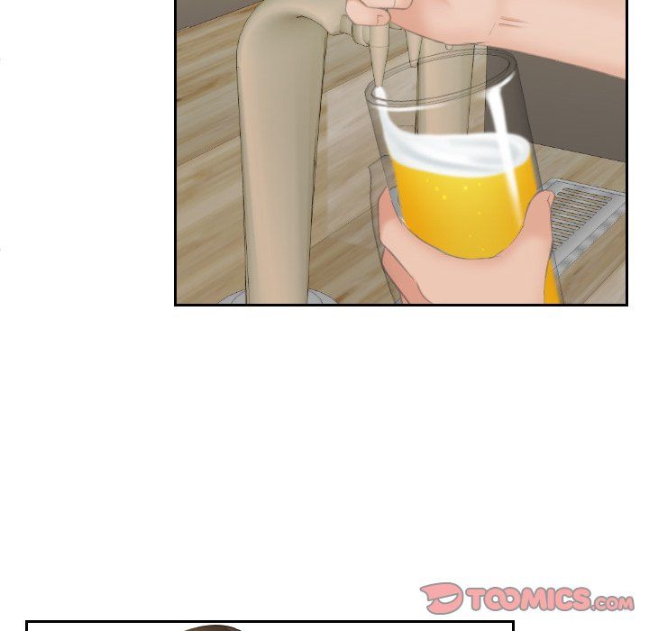 My Love Companion Manhwa - Chapter 17 Page 85