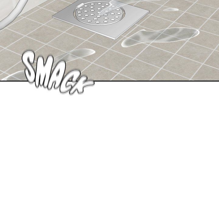 My Love Companion Manhwa - Chapter 27 Page 69