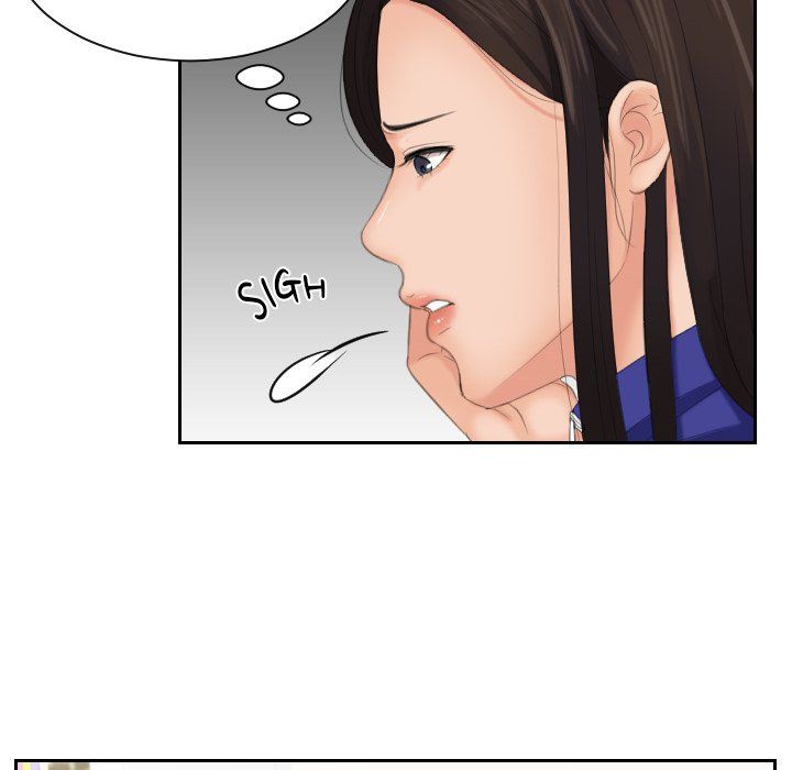 My Love Companion Manhwa - Chapter 27 Page 75