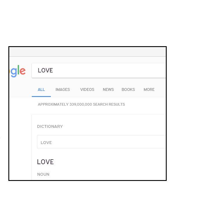 My Love Companion Manhwa - Chapter 27 Page 77