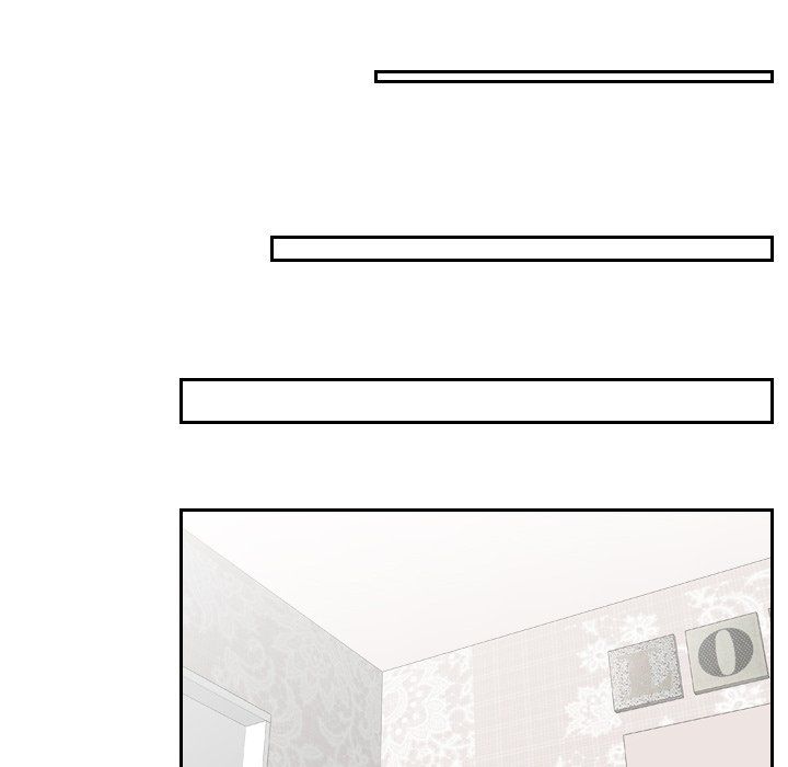 My Love Companion Manhwa - Chapter 27 Page 84