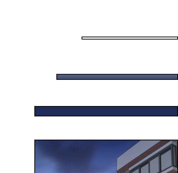 My Love Companion Manhwa - Chapter 4 Page 62